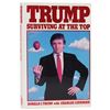 Image 2 : Donald Trump