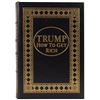 Image 2 : Donald Trump