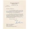 Image 1 : Earl Warren
