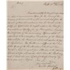 Image 1 : Robert Clive
