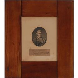 Anthony Wayne