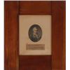 Image 1 : Anthony Wayne