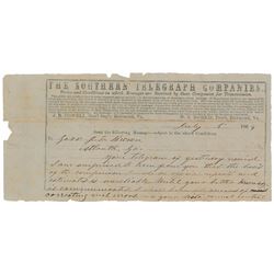 Jefferson Davis