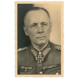Erwin Rommel