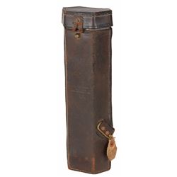 Blakeslee Cartridge Box