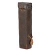 Image 1 : Blakeslee Cartridge Box