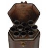 Image 3 : Blakeslee Cartridge Box