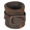 Image 1 : Civil War Carbine Socket