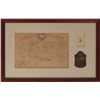Image 1 : Civil War Item from Private Eldridge from New York Infantry
