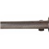 Image 2 : Colt Revolver Model 1860