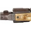 Image 3 : Colt Revolver Model 1860