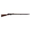 Image 2 : Greene Breech-Loading Bolt Action Rifle