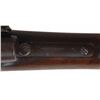 Image 3 : Greene Breech-Loading Bolt Action Rifle