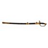 Image 2 : Wm. H. Horstman and Sons 1850 Foot Officer’s Sword