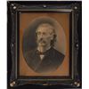 Image 1 : Lt. Col. Silas Hunter