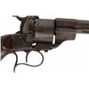 Image 2 : Lefacheux Model 1854 Revolver