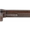 Image 3 : Lucius W. Pond Belt Revolver