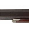 Image 2 : New England Target Rifle