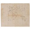 Image 1 : Petersburg Hand-Drawn Map