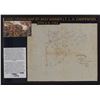 Image 2 : Petersburg Hand-Drawn Map