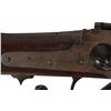 Image 3 : Sharps New Model 1859 Carbine