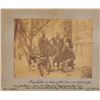 Image 2 : Union Surgeons