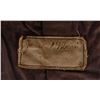 Image 2 : United Confederate Veterans Uniform