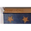 Image 3 : US Flag, 13-Star