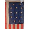 Image 2 : US Flag, 13-Star
