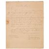 Image 1 : Henry Sewall