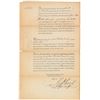 Image 1 : Richard Varick