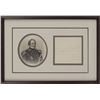 Image 1 : Winfield Scott