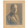 Image 1 : John J. Pershing