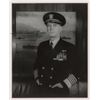 Image 1 : Ernest J. King