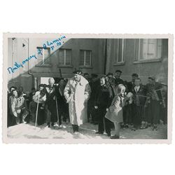 Montgomery of Alamein