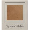 Image 2 : Bleriot XI Fabric Swatch