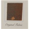 Image 2 : Curtiss NC-4 Fabric Swatch