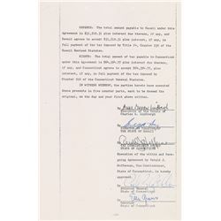 Anne Morrow Lindbergh