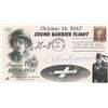 Image 2 : Chuck Yeager