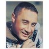 Image 1 : Gus Grissom