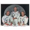 Image 1 : Apollo 11