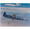 Image 1 : Neil Armstrong
