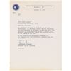 Image 2 : Neil Armstrong