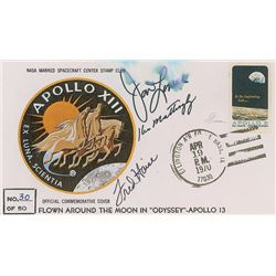 Apollo 13