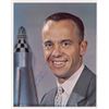 Image 1 : Alan Shepard