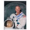 Image 1 : Buzz Aldrin