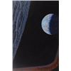 Image 1 : Alan Bean