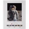 Image 1 : Alan Bean