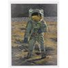 Image 1 : Alan Bean