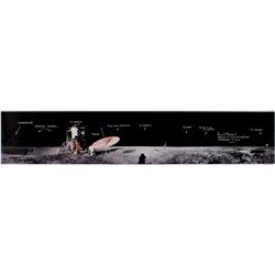 Alan Bean